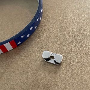 KEEP collective charm